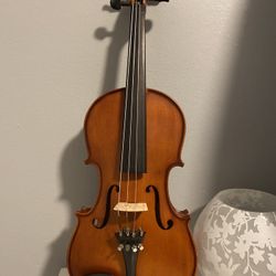 VIOLIN 3/4