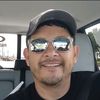 Victor Flores