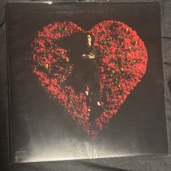 vinyl conan gray superache