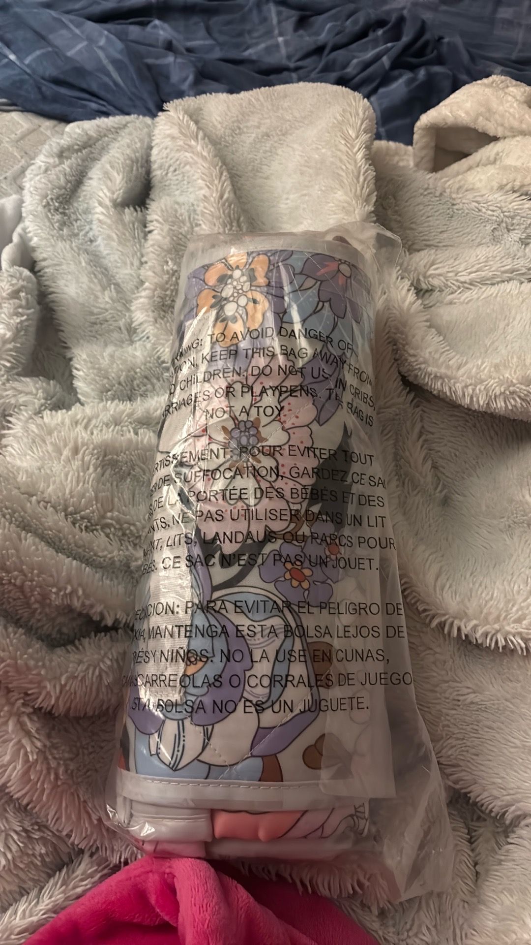 Vera Bradley