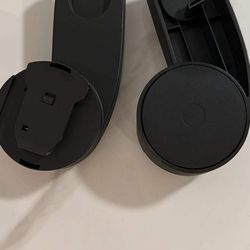 Cybex Gazelle S Adapter