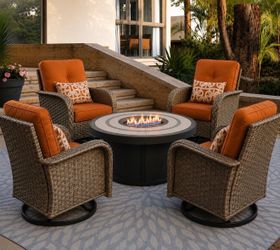 Brand new patio Outdoor furniture set