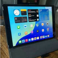 Apple iPad Air 3rd Gen