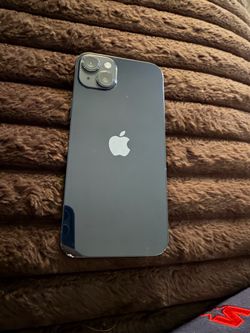 iPhone 14 Plus