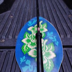 NEW  7 FOOT / 45 LB.  BLACK OLYMPIC  BARBELL  BAR 
   • BUMPER PLATES  • 45 / 35 /  25 / 10 /  5  LB. OLYMPIC PLATES •  RUBBER & STEEL DUMBBELLS •  BA