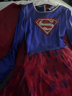 Super Women