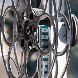 The Wizard of Oz at Sphere