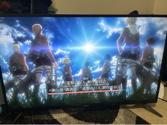 toshiba amazon smart fire tv