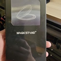 IPHONE 16 PRO MAX CASE