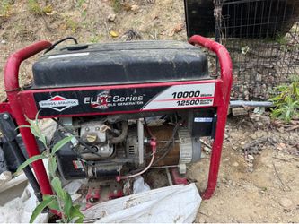 Free 10000 watt .