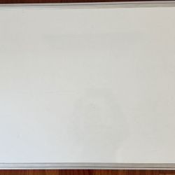 White Board