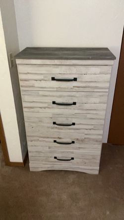 Bedroom furniture/ OBO