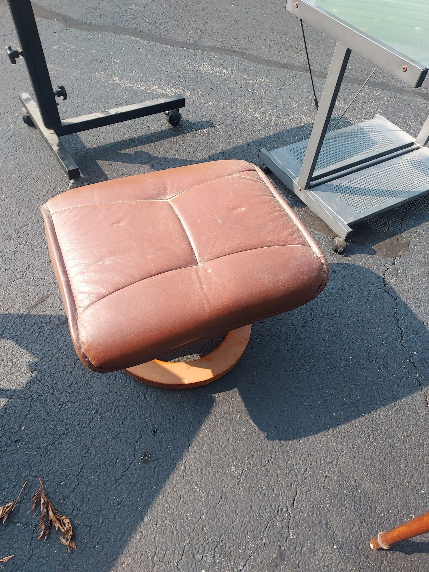 Ottoman
