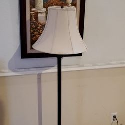 Nice Small Home Lamp
