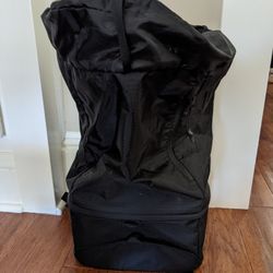 Wanaka Outdoors Travel Camera Backpack