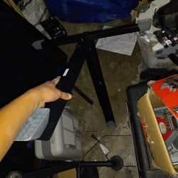 Bike Nook 