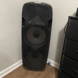 EDISON PROFESSIONAL M6000