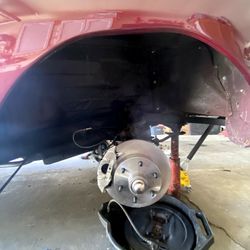 1964 Chevy Impala 1963 Chevy 1962 Chevy 1961 Chevy 1960 Chevy 1959 Chevy 1958 Chevy 1957 Chevy 1956 Chevy 1955 Chevy 1949 Chevy 1950 Chevy 1951 Parts