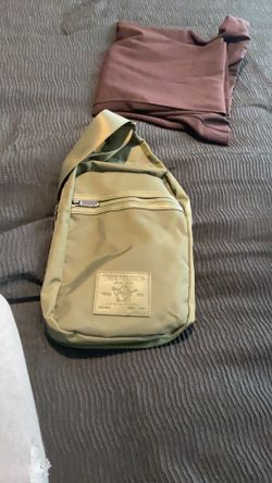 True religion pack