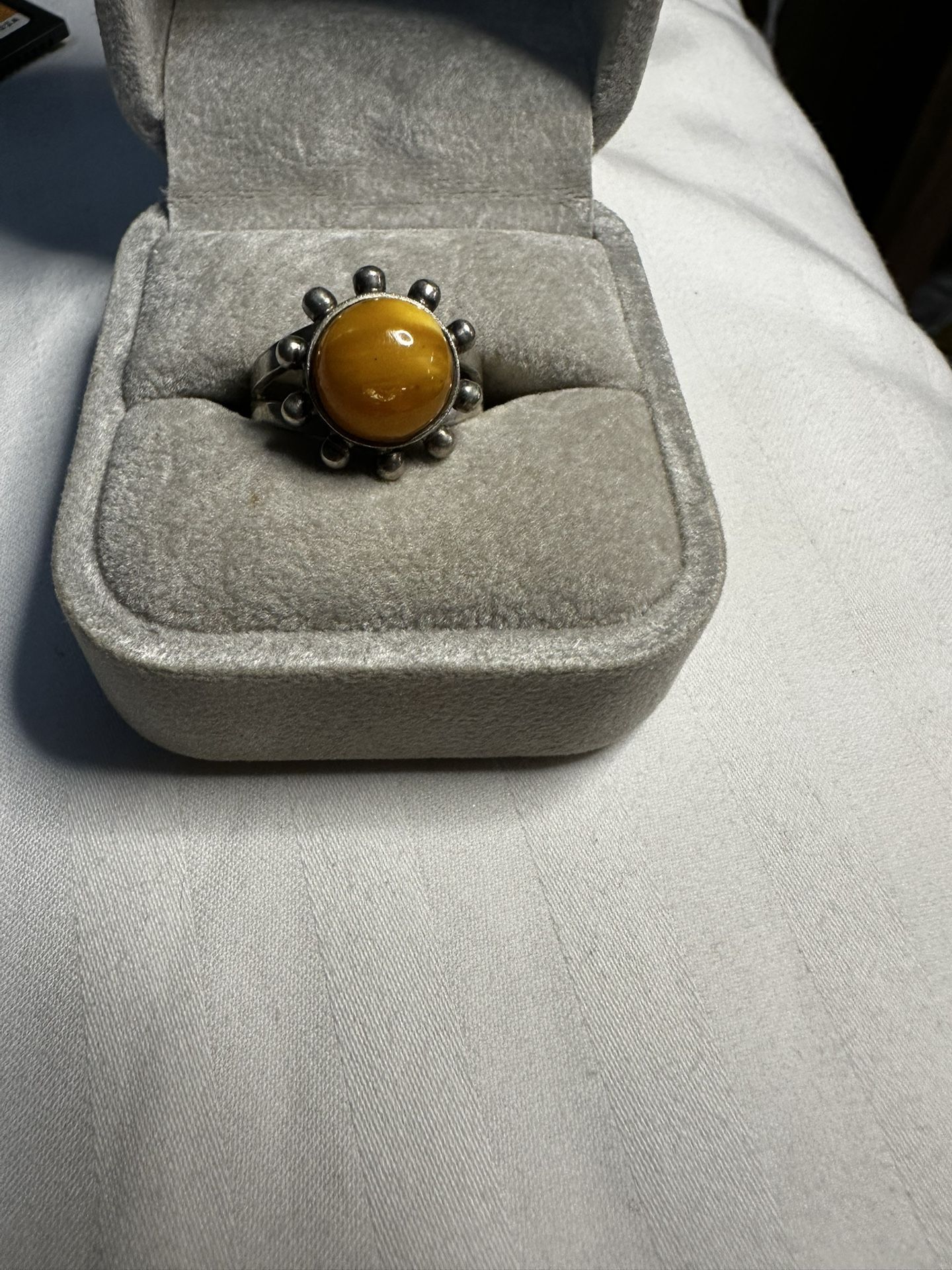 Ring 925