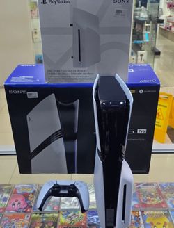 PS5 Console White 825GB 4K Wi‑Fi HDMI