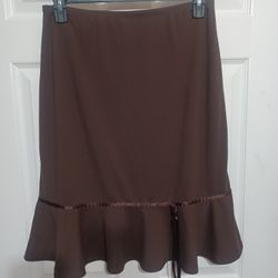 Women's Skirt