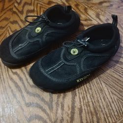 Body glove Water Shoes