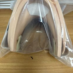 Philadelphia Tracheotomy collar 