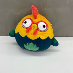 Hay hay. Item No 886 (Shopgoodwill)