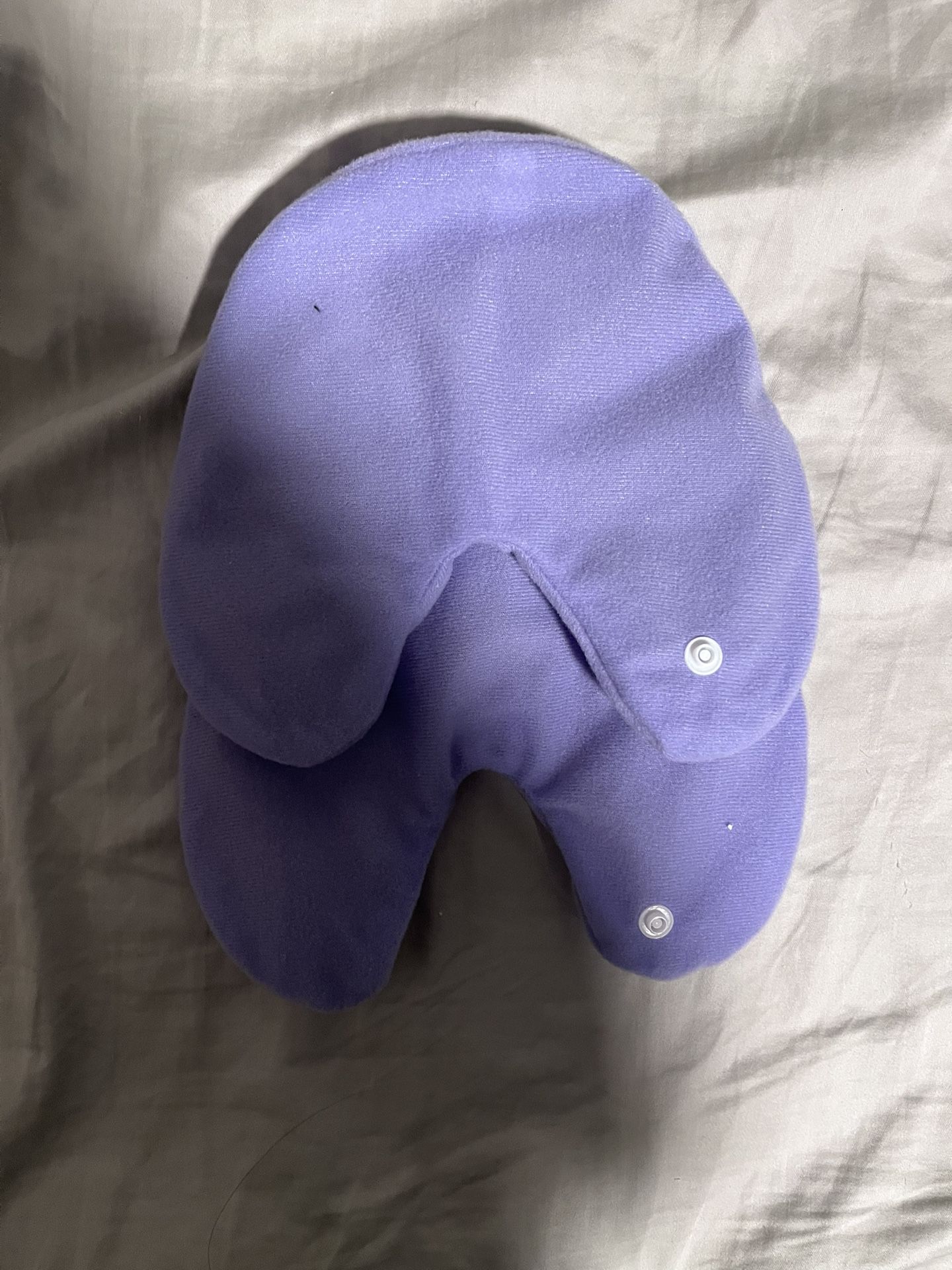 Lansinoh Breast Pack