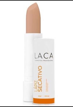 LAPIZ SECATIVO PARA ACNE CON TEA TREE