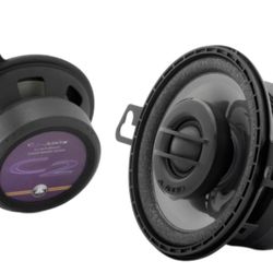 JL Audio  C2-350x