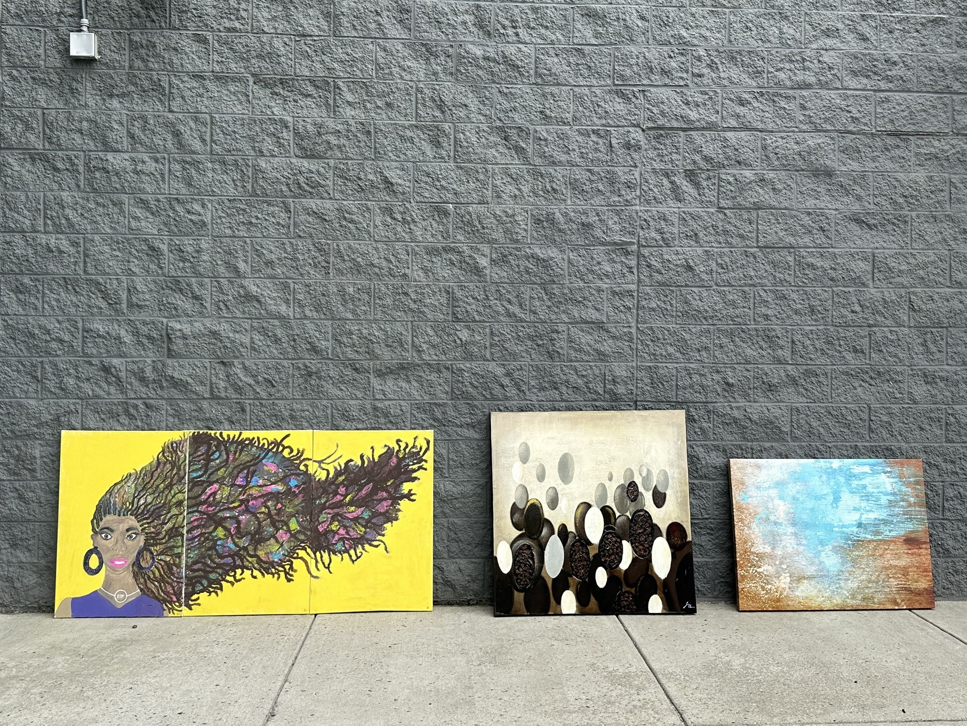 Art