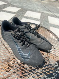 Nike Mercurial Vapor 16 Club FG/MG Soccer Cleats