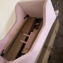 Toddler Beds