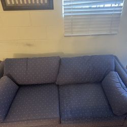 Sofa Bed Full Size 