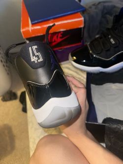 Shape is good no damage on them got