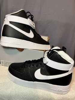 Air Force 1 High ‘07