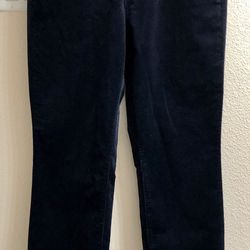 Talbots Pants 