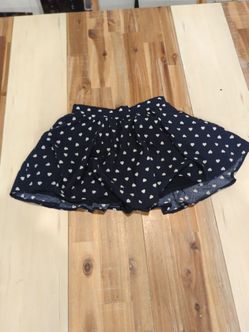 Women's Skort - XSmall