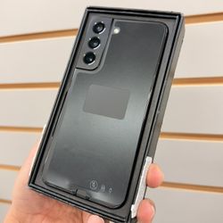 Samsung S22 128gb T Mobile Metro 