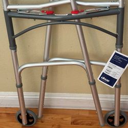 Medical Walker