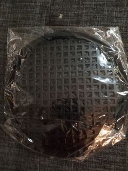 Cubre Bocinas 2 Para Bocinas Número 8.$10