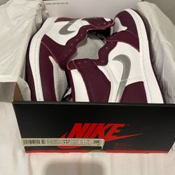 Jordan 1 High Size 10.5