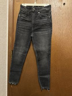 Girls Size 10 Gap Jeans, New With Tags