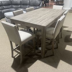 Dining Set