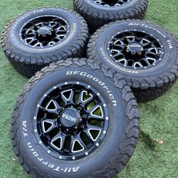 Ford super duty rims ford f250 F350 rims 8x170 king ranch ford 2500 y 3500 Ford excursion Rines Ford lariat rims and tires ford rims F2500 F3500 ford