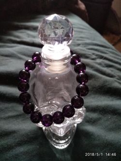 Manmade OPAL RETRO Bracelet