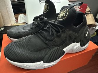 Nike Huraches