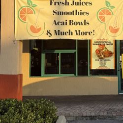  RESTAURANT FOR SALE BISCAYNE-AVENTURA*PERFECT FOR KOSHER CONCEPT*